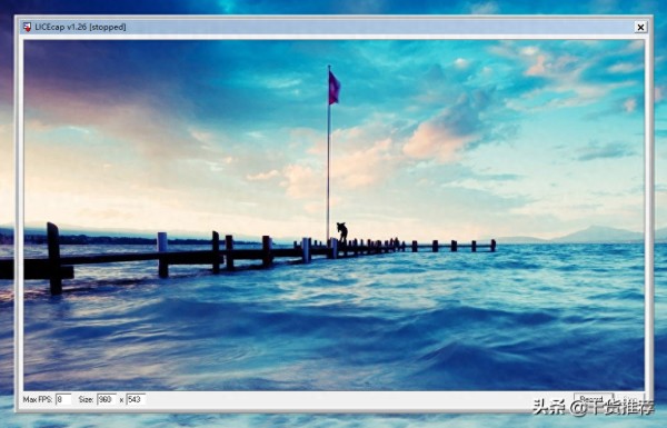 用好这几个免费软件，让你工作效率翻10倍
