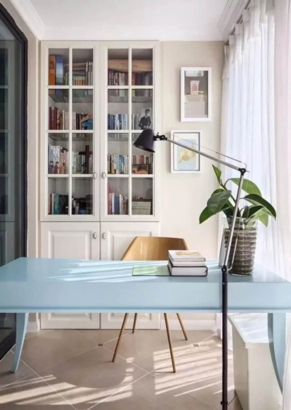 微信图片_201805121014296