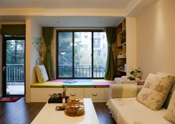 微信图片_201805121014291