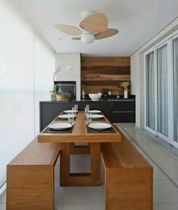 微信图片_201805121014292