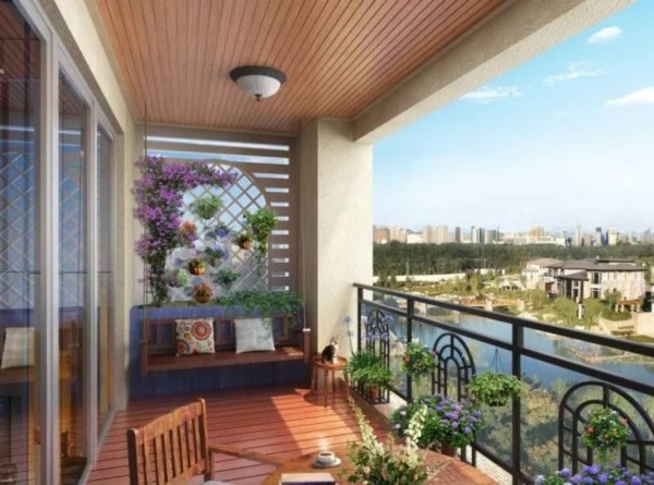 微信图片_201805121014293