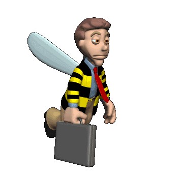 2015年11月09日 - 杨凤弟老师 - 杨凤弟老师的博客