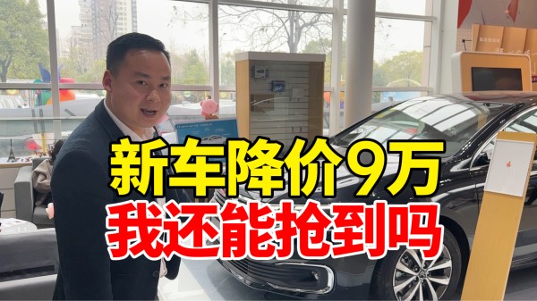 Thumbplayer Poster Plugin Image