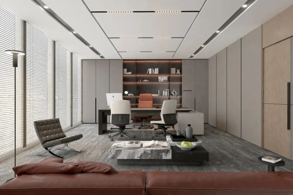 恒久静音·环保安心丨千年舟装配式静承架空地面全新来袭