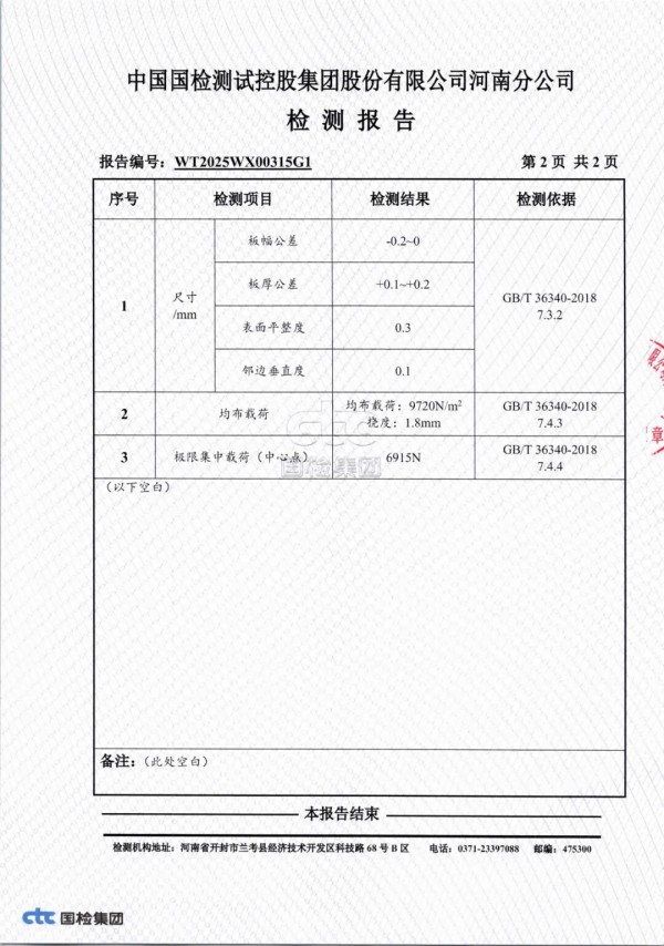 恒久静音·环保安心丨千年舟装配式静承架空地面全新来袭