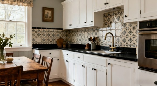 上海二手房改造电话,二手房改造