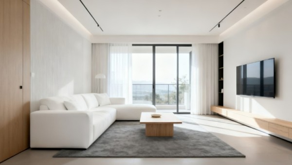 上海二手房改造电话,二手房改造