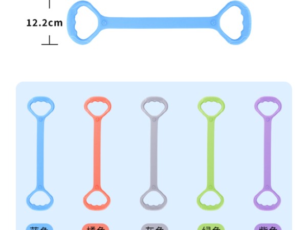 惠州硅胶厂家,硅胶