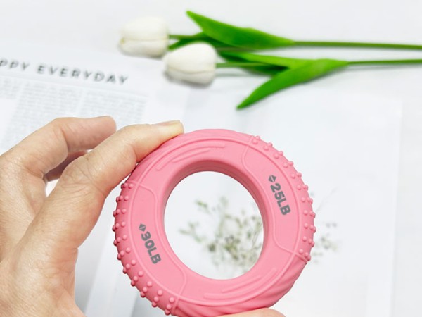 惠州硅胶厂家,硅胶