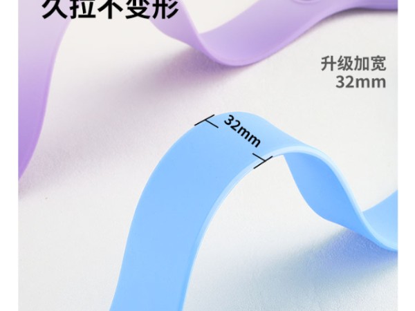 惠州硅胶厂家,硅胶