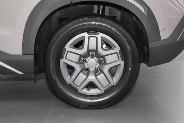 速收藏！比亚迪元UP用车秘籍大公开-有驾