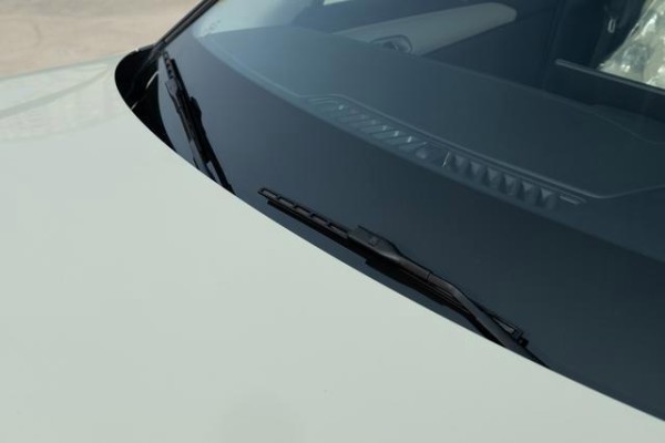 速收藏！比亚迪元UP用车秘籍大公开-有驾