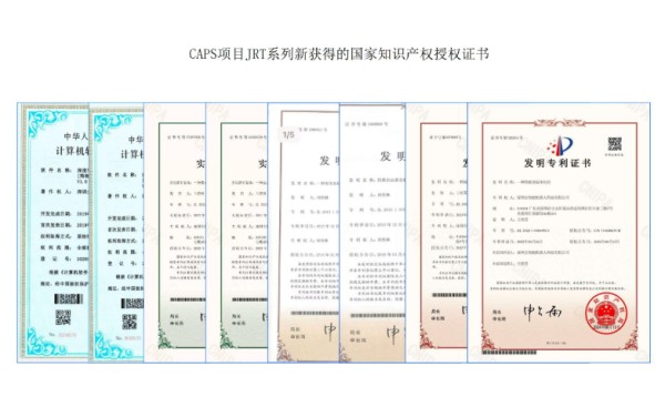 国产桌面式消毒净化机有效果吗,消毒净化机