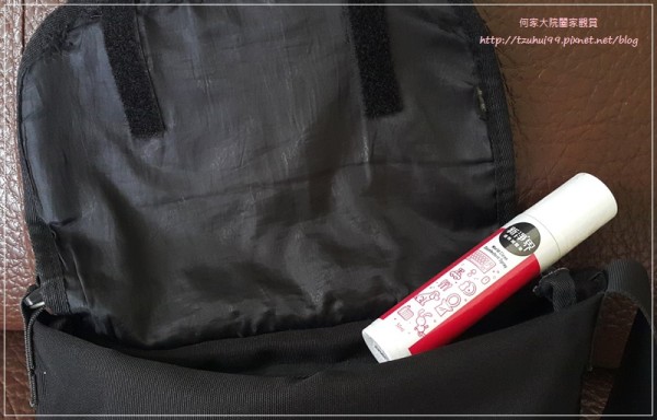 新淨界速效滅菌液 19.jpg