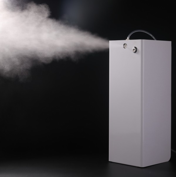 福建现代厕所除臭消毒多少钱,厕所除臭消毒