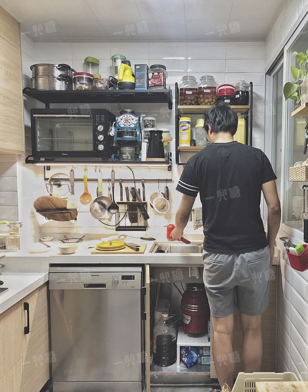 微信图片_20191103111219.jpg!710