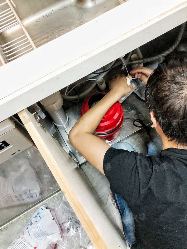 微信图片_20191103111446.jpg!710