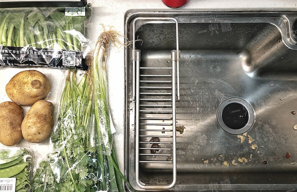 微信图片_20191103111411.jpg!710