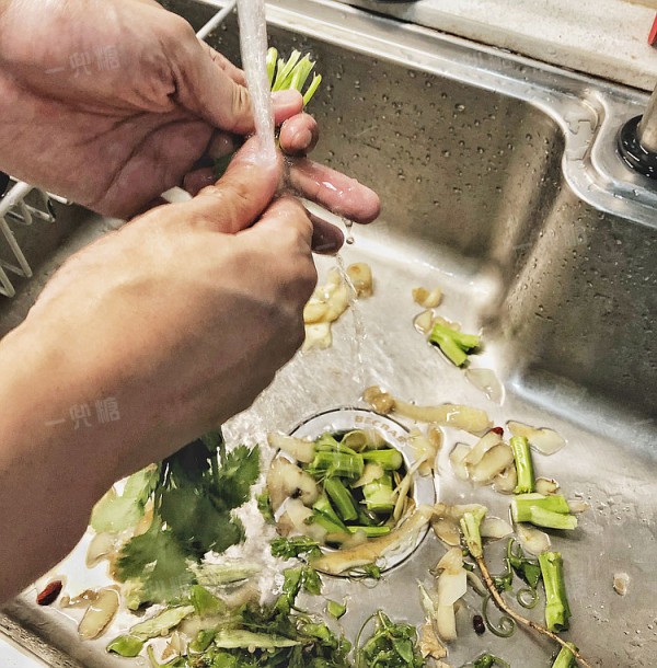 微信图片_20191103111354.jpg!710