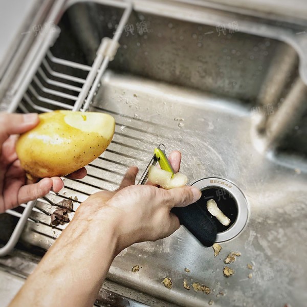 微信图片_20191103111402.jpg!710