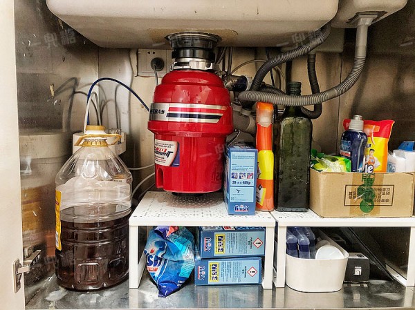 微信图片_20191103111435.jpg!710