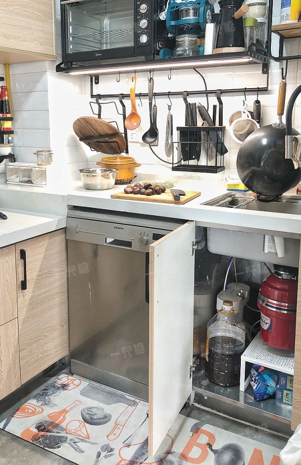 微信图片_20191103111428.jpg!710