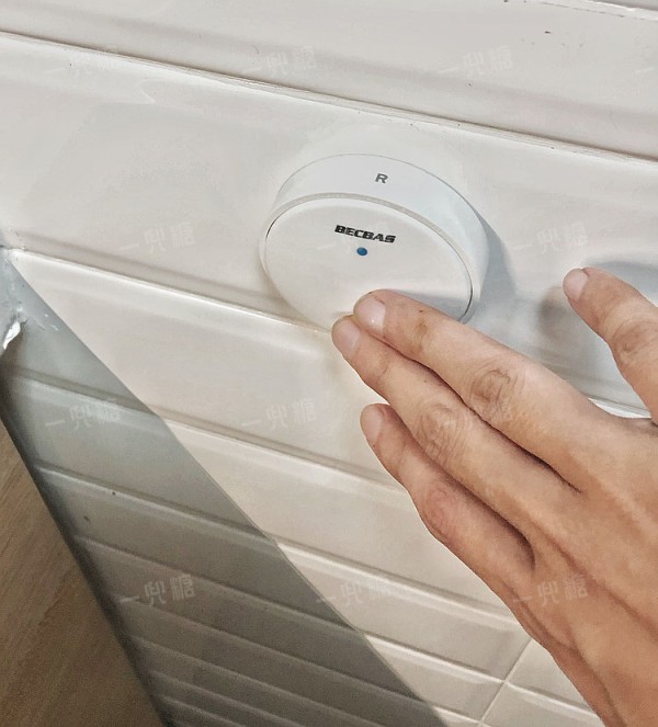 微信图片_20191103111419.jpg!710