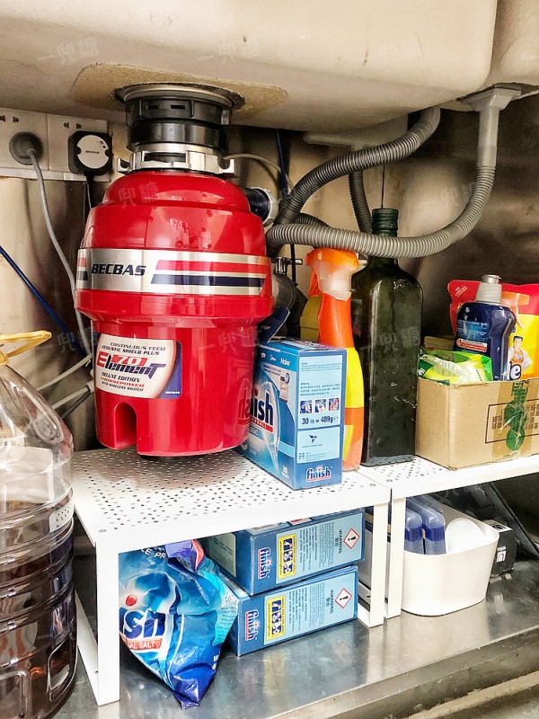 微信图片_20191103111441.jpg!710