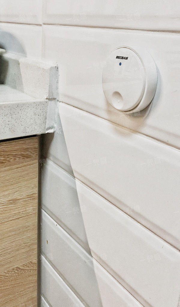 微信图片_20191103111423.jpg!710