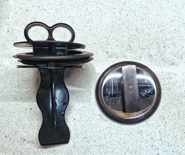 微信图片_20191103193948.jpg!710