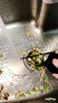 5dbedc64630d9.gif!ori