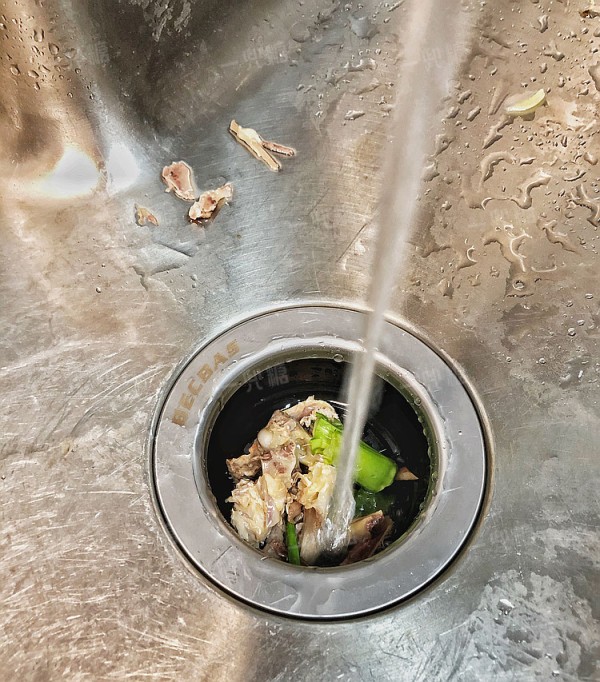 微信图片_20191103111328.jpg!710