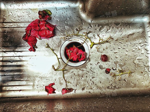 微信图片_20191103193955.jpg!710