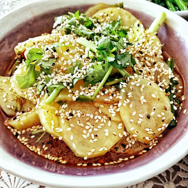 5dc02ed1d701e.jpg!710