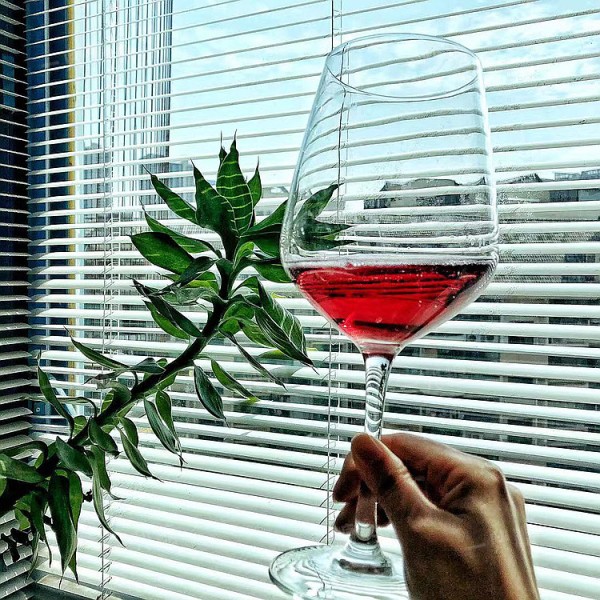 微信图片_20191103212823.jpg!710