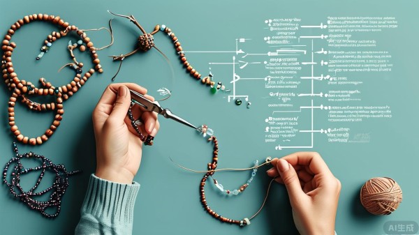 00556f9f8cbf4a979fed0f25834af376