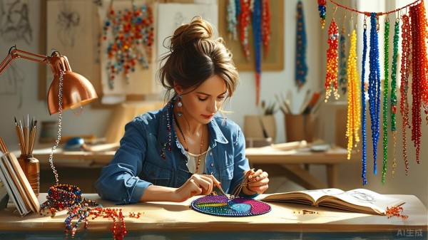 8569e09f31dc45bb8c3d5cd04fb2f698