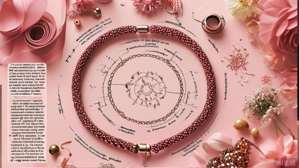 9e8c714f57cf4987bbb8e45615d9235b