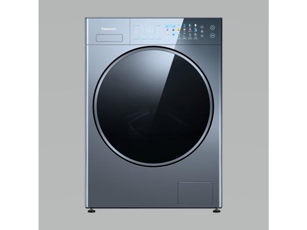 洗衣也能很高级：打造现代智慧厨房新标配