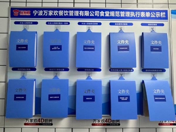 宁波工厂4D厨房厨具一站式购齐,4D厨房