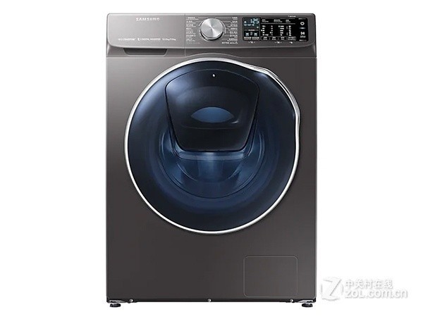 洗衣也能很高级：打造现代智慧厨房新标配