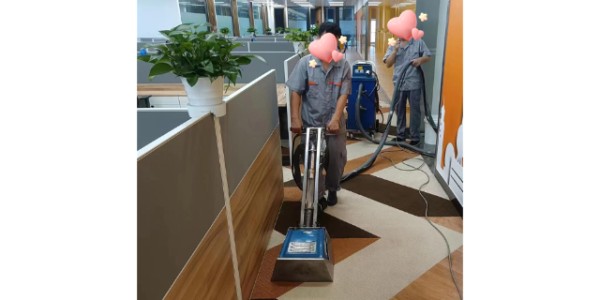 浦东新区大型地毯清洗保洁公司,地毯清洗