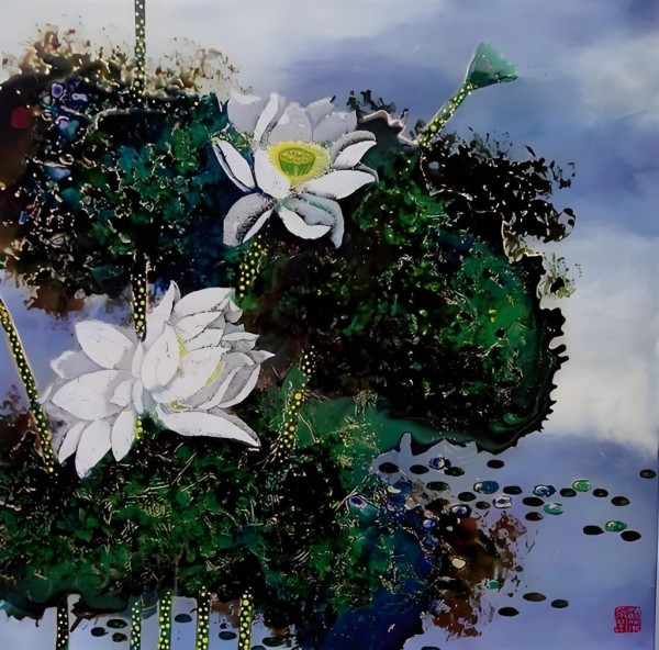 b7cf99252420250119112917