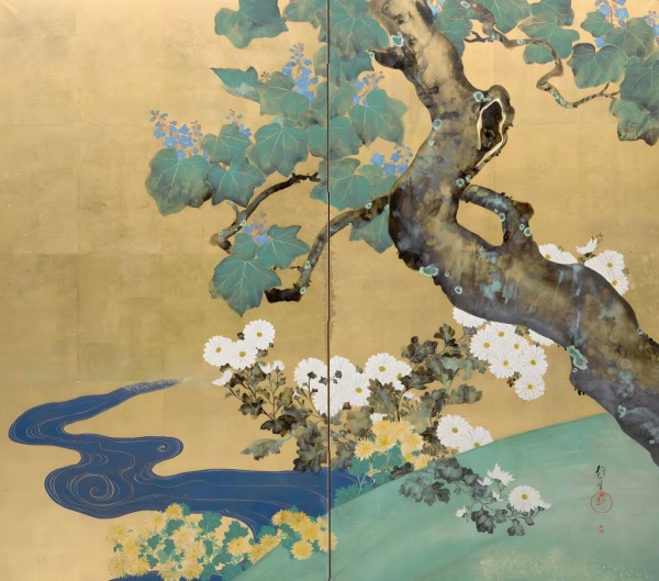 e7e109448420250119113305