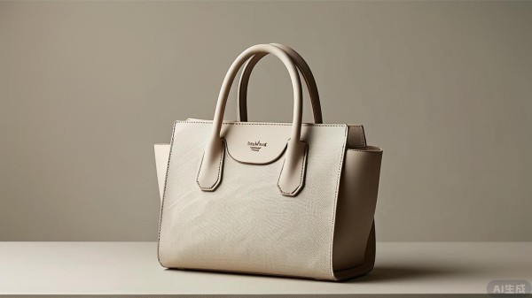 手提包DIY完整指南：一步一步教你做出第一个专属包-手工制作-教程与素材社区-探索手工艺术！