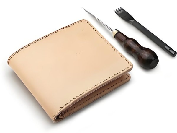 钱包百科：从传统的实体物品装钱的包包到虚拟的电子钱包解析-手工制作-教程与素材社区-探索手工艺术！