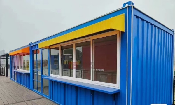 十堰真石漆移动民宿厂家电话,移动民宿