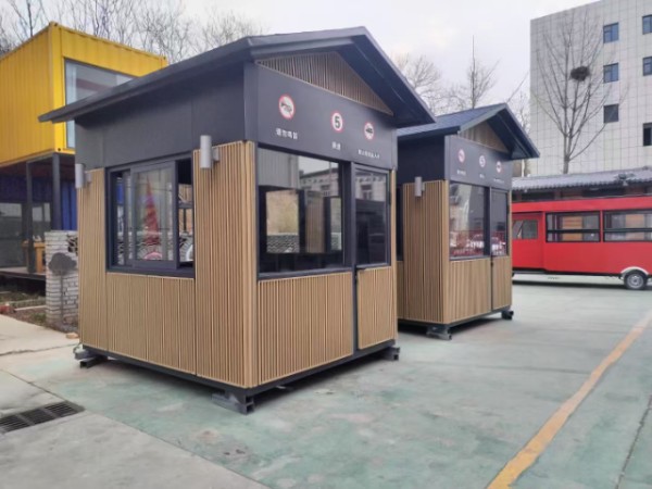 十堰真石漆移动民宿厂家电话,移动民宿