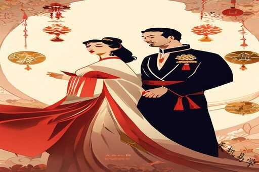 搬家之前可以买扫把去打扫吗 除旧迎新才会家宅兴旺