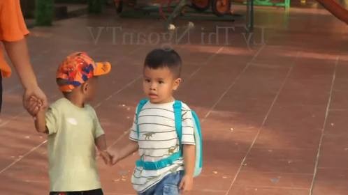 小丽新家这边的风景环境更优美更好了